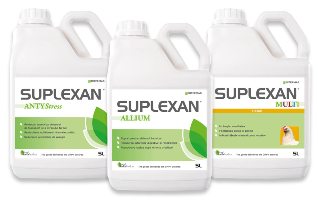 suplexan digest ketoweg